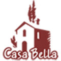 Ресторан «Casa Bella» Ресторан «Casa Bella»